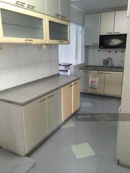 Blk 291A Bukit Batok Street 24 (Bukit Batok), HDB 5 Rooms #117454582